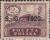 Colnect-3048-420-SO-1920-overprints.jpg