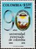 Colnect-4864-495-Externado-University-of-Colombia.jpg