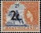 Colnect-2830-274-Mosotho-horseman-surcharged.jpg