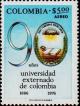 Colnect-4864-495-Externado-University-of-Colombia.jpg