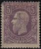 Colnect-2845-491-Leopold-II-profile-to-the-left-Color-Variant-Dark-Lilac.jpg