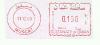 Oman_stamp_type_7.jpg