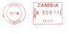 Zambia_stamp_type_D11.jpg