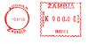 Zambia_stamp_type_D12.jpg