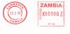 Zambia_stamp_type_D14.jpg
