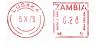 Zambia_stamp_type_D5.jpg