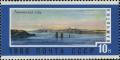 Soviet_Union_stamp_1966_CPA_3450.jpg