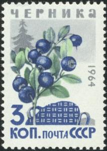 Soviet_Union_stamp_1964_CPA_3133.jpg