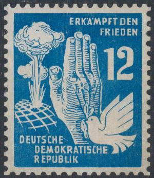 Peace_stamp_of_DDR.JPG