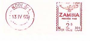 Zambia_stamp_type_C1.jpg