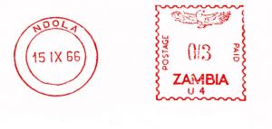 Zambia_stamp_type_C2.jpg