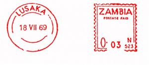 Zambia_stamp_type_D1.jpg
