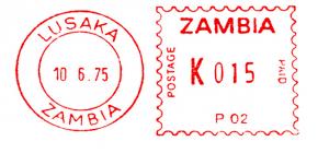 Zambia_stamp_type_D10.jpg