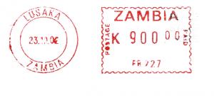 Zambia_stamp_type_D11.jpg