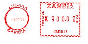 Zambia_stamp_type_D12.jpg