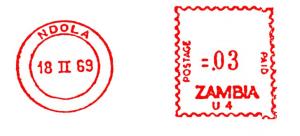 Zambia_stamp_type_D2.jpg