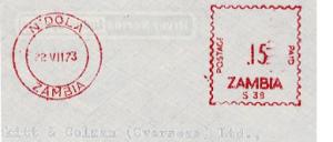 Zambia_stamp_type_D3.jpg