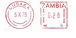 Zambia_stamp_type_D5.jpg