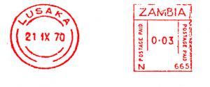 Zambia_stamp_type_D6.jpg