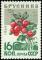 Soviet_Union_stamp_1964_CPA_3136.jpg