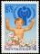 Soviet_Union_stamp_1979_CPA_4966.jpg
