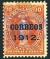 Bolivia_1912_10c_revenue_stamp_overprinted_for_postal_use.JPG