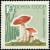 Soviet_Union_stamp_1964_CPA_3126.jpg