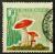 Soviet_Union_stamp_1964_CPA_3126a.jpg