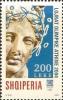 Albania_2004_200_leke_stamp_-_2004_Summer_Olympics.jpg