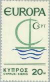 Colnect-171-179-EUROPA-CEPT-1966---Ship.jpg