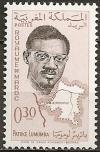 Colnect-1894-651-Patrice-Lumumba.jpg