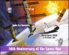 Colnect-2126-806-Space-for-Humanity.jpg