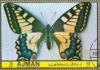 Colnect-2243-330-Papilio-machaon.jpg