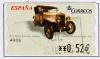 Colnect-2285-856-Car-8-Hispano-Suiza-20-30-HP-1910.jpg