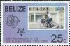 Colnect-4025-655-Europa-Stamps-50th-Anniv.jpg