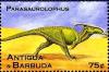 Colnect-4114-618-Parasaurolophus.jpg