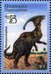 Colnect-4213-538-Parasaurolophus.jpg