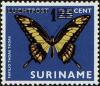 Colnect-4977-838-King-Swallowtail-Papilio-thoas-thoas---surcharged.jpg