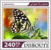 Colnect-5405-274-Papilio-demoleus.jpg