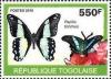 Colnect-5421-364-Papilio-bromius.jpg