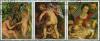 Colnect-5580-733-Paintings-Rubens.jpg