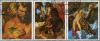 Colnect-5580-734-Paintings-Rubens.jpg