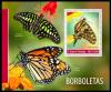Colnect-6258-394-Papilio-pilumnus.jpg