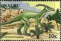 Colnect-1222-708-Parasaurolophus.jpg