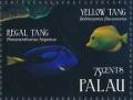 Colnect-4950-932-Regal---Yellow-Tang-Paracanthurus-hepatus-Zebrasoma-flav.jpg