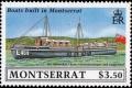 Colnect-5473-814-Cargo-and-passenger-boat-MV-Romaris.jpg