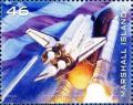 Colnect-6192-546-Restarting-of-Space-Shuttle-Program-25th-Anniv.jpg