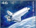Colnect-6192-547-Restarting-of-Space-Shuttle-Program-25th-Anniv.jpg