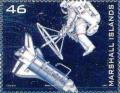 Colnect-6192-548-Restarting-of-Space-Shuttle-Program-25th-Anniv.jpg
