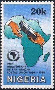 Colnect-3543-426-Hands--package--map-of-Africa.jpg
